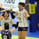 라이프원코리아 이미지