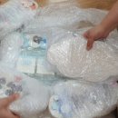 예심어린이집 이미지