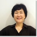 은행마을부동산공인중개사사무소 이미지