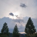 광주도시철도공사용산차량기지사업소 이미지