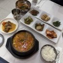 영심이네반찬 - 순천시 중앙시장길 23 | 영심이네반찬