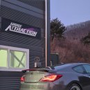 개러지 어트랙션 이미지