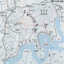 도시철도 시청역 1번출구 이미지