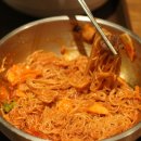 여름도겨울 이미지