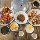 (주)명진건축