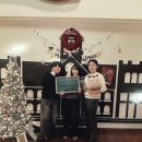 목포검도관 | 12월 일상 (上) - 연말이닷!