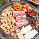 우정막창 이미지