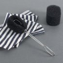 솔하우스 이미지