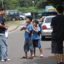 표선교회 이미지