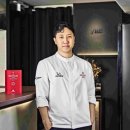 T&J푸드 이미지