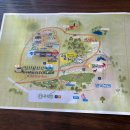 정원사우나 | [가평] 60대 부모님과 '더스테이힐링파크' 포레스트B 1박 2일 숙박 후기 (+ 별빛정원, 베이커리, 사우나)