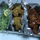 청풍파닭 이미지