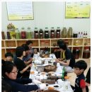 이명자농장 이미지