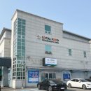 기안남로 이미지