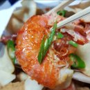 바른치킨 장유점 이미지