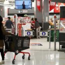 홈플러스 이미지