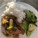 장서농장 | Thu 2025 07 17 Exploring Sidney