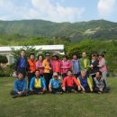 부산관광고등학교 이미지