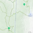 철성농장 이미지