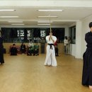 강일검도관 이미지