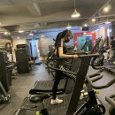 클락해치트레이닝센터 이미지