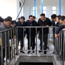서정리경로당 네이버블로그