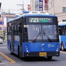 만수6동주민센터 입구 이미지