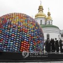 사람조형물 2 이미지