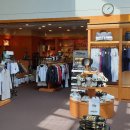 비전힐스CC 이미지