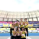 구미시청 이미지