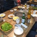 조방로49번길 이미지