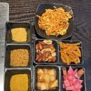 호우양꼬치플러스(덕천점) 이미지