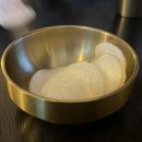합정 술집 선비다이닝 가격 비싸지만 후회는 없었다!
