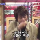 O.K열쇠 이미지