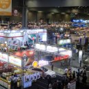 스마트 오토 정비 이미지