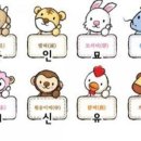 청혼연정결혼정보 이미지