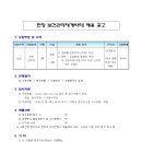 (주)한진메디칼 이미지