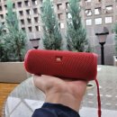 호텔 아체 이미지