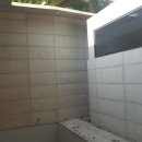 영창종합건설(주) Daum카페