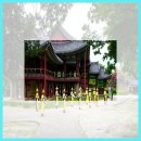 서울클래식