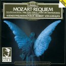 Mozart: Requiem, K. 626: IIIf. Lacrimosa 이미지