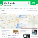파티마외과 네이버블로그