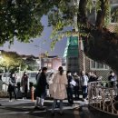 화원2리마을회관 이미지