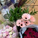 김포제일공업고등학교 | 화훼장식산업기사 실기 합격후기｜김포 꽃집 플라워 원예강사 국가자격증 합격