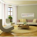 동진안전기업 이미지