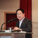 대한자원 이미지