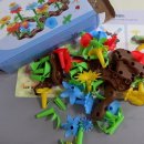 어린이집 아이든 이미지