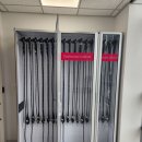 엔도메디케어 이미지