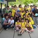 레크댄스 이미지