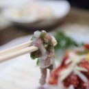 토담낙지한마당 이미지